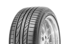 Bridgestone Potenza RE050A