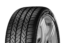 Pirelli Euforia