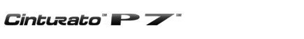 Pirelli Cinturato P7