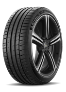 Car tyre