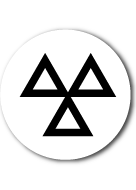 MOT test