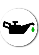 Car servicing