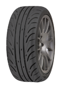 Accelera 651 tyre