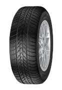 Accelera Epsilon tyre