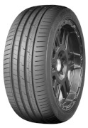 Accelera Iota EVT Car Tyre