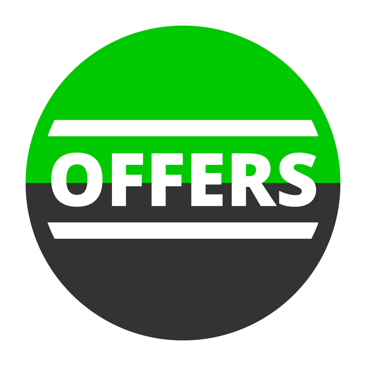 Blackcircles discount codes & tyre deals