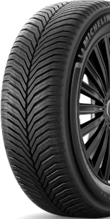 Michein CrossClimate 3