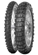 Anlas Capra X Rally tyre
