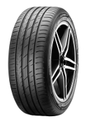 Apollo Aspire XP 4 x 4 Tyre