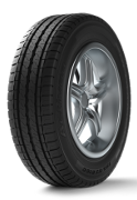 BFGoodrich Activan Commercial Tyre