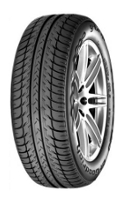 BFGoodrich g-Grip SUV 4 x 4 Tyre