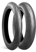 Bridgestone Battlax RS11 tyre