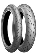 Bridgestone Battlax T33 tyre