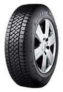 Bridgestone Blizzak W995 (Winter Tyre) tyre