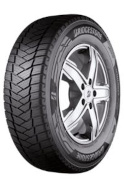 Bridgestone Duravis All Season Evo Commercial Tyre
