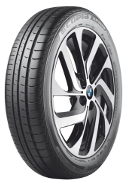 Bridgestone Ecopia EP500 Car Tyre