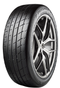 Bridgestone Potenza S007 Tyre