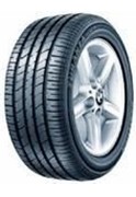 Bridgestone ER42