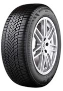 Bridgestone Weather Control A005 Tyre