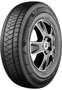 Bridgestone Duravis Camper All Season Tyre