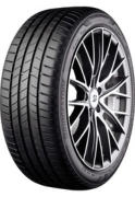 Bridgestone Turanza T005 EV Tyres