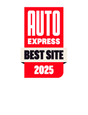 Blackcircles.com Auto Express Best Site award