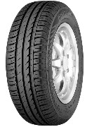 Continental Eco Contact 3 Car Tyre