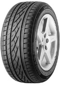 Continental Premium Contact SSR Car Tyre