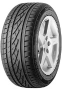 Continental Premium Contact Car Tyre