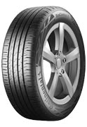 Continental Eco Contact 6 Car Tyre