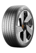 Continental Eco Contact 7 ContiSeal tyre
