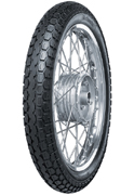 Continental KKS 10 Motorbike Tyre