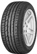 Continental Premium Contact 2 E Tyre