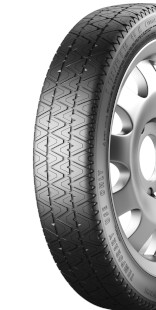 Continental sContact Car Tyre