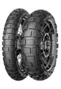 Continental TKC80 Gen 2 tyre