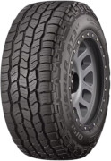 Cooper Discoverer AT3 LT tyre