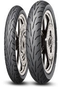 Dunlop Arrowmax GT601 tyre