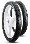 Dunlop D104 tyre