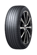 e.Sport Maxx