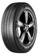 Econodrive LT