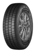 Dunlop Econodrive Winter tyre