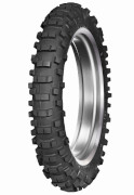 Dunlop Geomax Enduro EN91 EX tyre