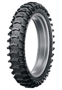 Dunlop Geomax MX-12 tyre