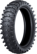 Dunlop Geomax MX-14 tyre