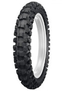 Dunlop Geomax MX-52 tyre
