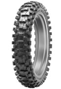 Dunlop Geomax MX-53 tyre