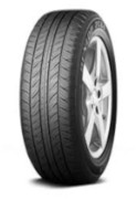 Dunlop Grandtrek PT2A 4 x 4 Tyre