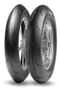 Dunlop GT503 Harley-Davidson tyre