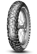 Dunlop K60 tyre