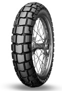 Dunlop K660 tyre